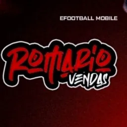 COMUNIDADE VIP ROMARIO ADM.
