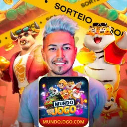 FATURANDO COM TOKO 🎰🏅