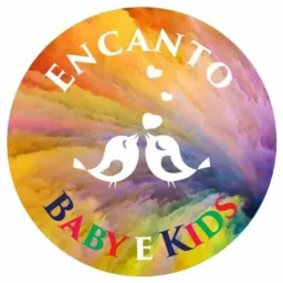 Encanto baby e kids