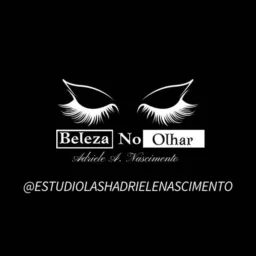 Estúdios delas, Lash designer, + neon designer