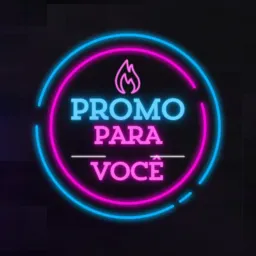 GRUPO VIP SHOPEE • As melhores promoções feitas para VOCÊ ! 🛒📢📣