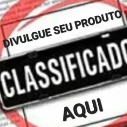 DIVULGUE SEU PRODUTO AQUI👁️🗨️✨