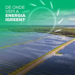 O Poder Do Sol! Renda Vitalícia -Duplique o Valor De Sua Aposentadoria ☀️🌞