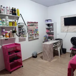 🫰Studio Claudia Lima 💅
