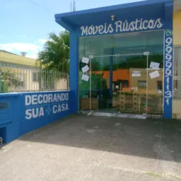 Decorando Sua Casa