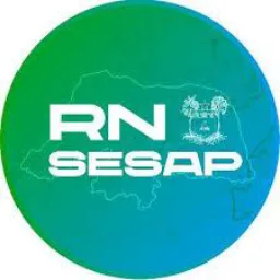 TEC. Enf. PCD Mossoró Sesap RN