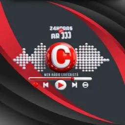 WEB RÁDIO LIVE CRISTÃ📻📡📲🎶