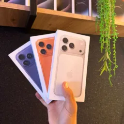 ²   PALMAS  VENDAS 📲