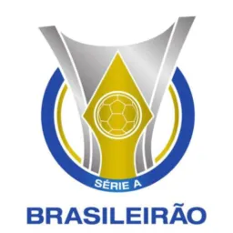 BRASILEIRÃO