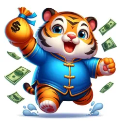 $DIVULGAÇÃO SLOTS E.L🤑🎰💰