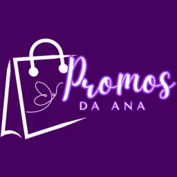 Promos da Anaj🏡✨️