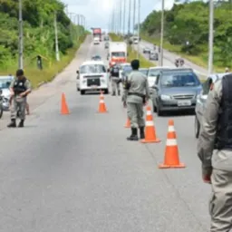 Sobral mais Sobral