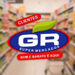 Clientes GR Nova Olinda.