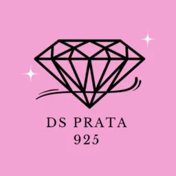 ✨Ds Prata 925✨