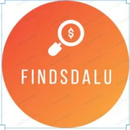 FINDSDALU#04