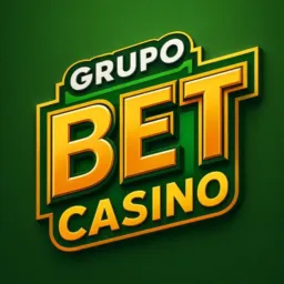 Cooperações e agência 🎰🌟