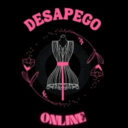 Desapego oline