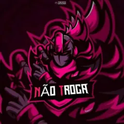 Recrutamento XT-DRAGON P1