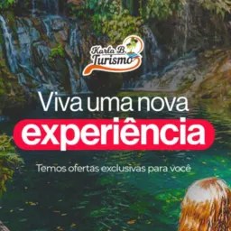 Grupo Exclusivo: Ofertas de viagens