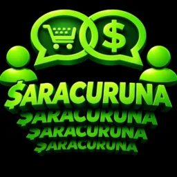 SARACURUNA - J. PRIMAVERA 📫