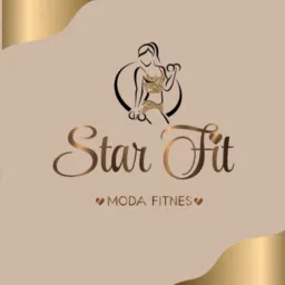 STAR FIT✨ Grupo vip