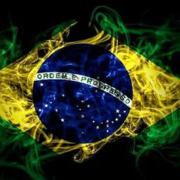 🇧🇷BRAZILIAN - FEDERAÇÃO🇧🇷