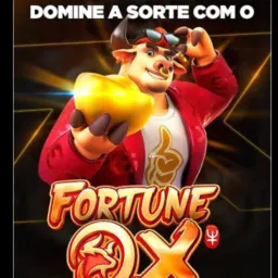 🎰 A TROPA DO TIGRINHO  🎰