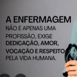 TÉCNICA Disponível PARA COBERTURA