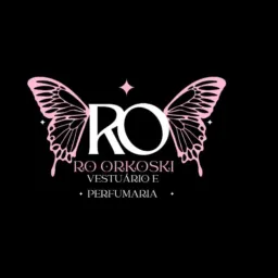 Rifas da roh baratinhas