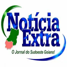 1⃣Noticia Extra!