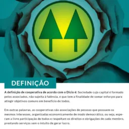 GRUPO EXCLUSIVO DA *COOPERATIVA TOMAZINI SAÚDE E BEM-ESTAR.*