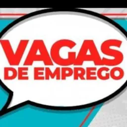 N°2✨Vagas de emprego fixo, contrato e freelancer bsb 2 🎈