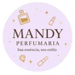 Mandy Perfumaria