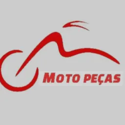 SOMENTE VENDAS E COMPRA DE PERÇAS E ACESSÓRIOS DE MOTO🏍️