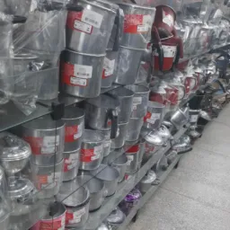 desapego em geral poá e região, poste seus produtos para vender