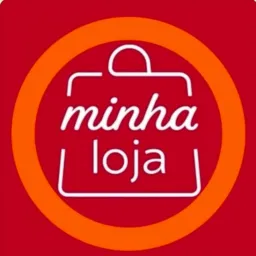 MINHALOJA AVON E NATURA
