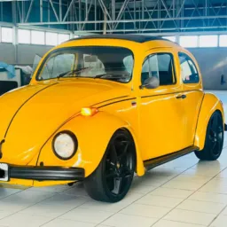 🚘Grupo Carros e motos 🏍️ 🛻
