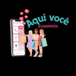 #1 ACHADOS VIP