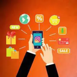 Promoções & Ofertas