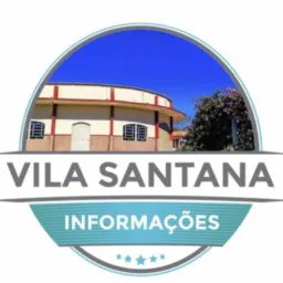 Vila Santana informações