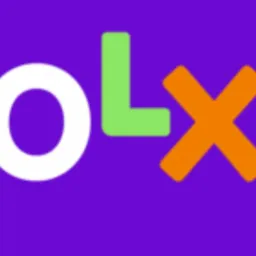 OLX ARACOIABA 🎤📢📺🖥️📀🔐🇧🇷