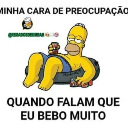 GRUPO AMIZADE