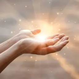 Jornada de 7 Dias de Envio de Reiki á Distância