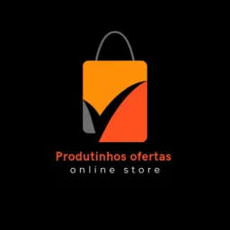 Sobreofertinhas - Promoções