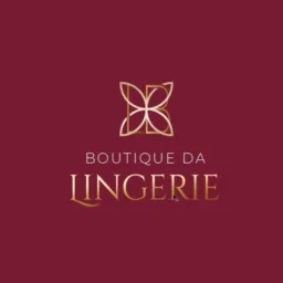 BOUTIQUE DA LINGERIE