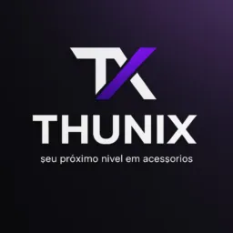 Grupo VIP  ( Thunix Imports )