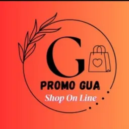 Atacado Online de Variedades Tudo em um só Lugar #Grupo2