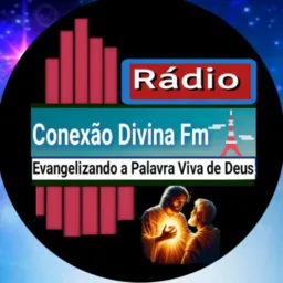 📻 🎧 Rádio Divina Fm 🎙️