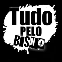 TUDO PELO BISNO GRUPO COMERCIAL ✅