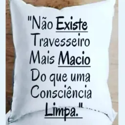 Achados e perdidos CrrBA